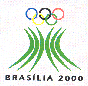 brasilia-2000.gif